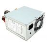 HP 460W uATX APFC Power Supply Unit PSU (633187-001, 633187-002, 633187-003, PCA246,, DPS-460DB-5 A) N