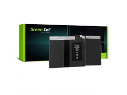 Green Cell Bateria para Apple iPad 2 Generation A1474 A1475 A1476 (TAB02)