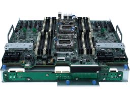 HPE ML350P G8 SYSTEM BOARD - E5-2600 CPU V1 Compatibility (635678-001, 635678-002, 667253-001) R