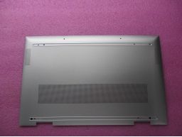 HP Envy 15-ES Base Enclosure Silver Uma (M45456-001, M50052-001) N