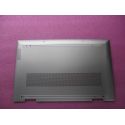 HP Envy 15-ES Base Enclosure Silver Uma (M45456-001, M50052-001) N