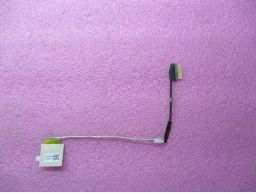 HP Lcd Cable Nts (L99853-001)