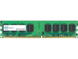 DELL 8GB (1x8GB) 2Rx8 PC4-17000P-E DDR4-2133 ECC SDP CAS:15-15-15 1.20V UDIMM STD (021PC5, 0H5P71, 21PC5, 370-ACFV, 370-ACHM, 370-ACJC, 370-ACMK, H5P71, SNPH5P71C/8G) N