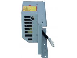HPINC Power Supply Sv (CR647-67010)