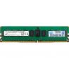 Memória Smart HPE 8GB (1x8GB) 1R PC4-2133P-R ECC SDP CAS:15-15-15 1.20V RDIMM 288-pin STD (774170-001, 752368-081, 726718-B21, 753220-201, 753220-B21, 803664-B21, 803665-B21, 812299-B21, 812300-B21, 816445-B21, 839981-B21, 839982-B21, 875969-B21) R