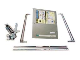 HPE Tower to Rack Conversion Tray Universal Kit (417705-B21) N
