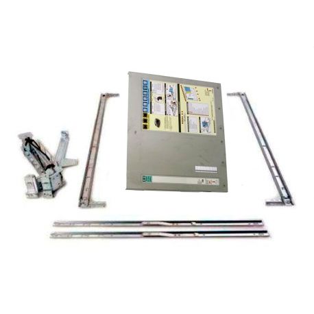 HPE Tower to Rack Conversion Tray Universal Kit (417705-B21) N