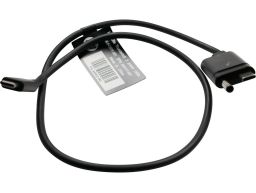 HP Elite Thunderbolt 3 Power Cable for Use With Docking Station (843011-001, 855117-001) R