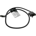 HP Elite Thunderbolt 3 Power Cable for Use With Docking Station (843011-001, 855117-001) R