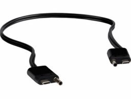 HP Zbook Thunderbolt 3 Power Cable A (843010-001, 855116-001) N