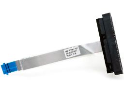 HP ENVY 15-BP, 15-BQ HDD Cable (450.0BX02.0001, 924326-001, DD0G34HD301) N