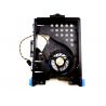 DELL HDD Blower Fan Plus for OptiPlex 740, 745, 755, 760, 780 SFF & Dimension 5200c SFF (0NH645, 0NJ793, 0NY290, 0TJ160, NH645, NJ793, NY290, TJ160) N