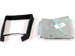 HP ENVY 15-BP, 15BQ Rubber HDD Sleeve Holder (924350-001) N