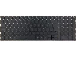 Teclado Español HP 4410s 4510s séries (536537-131) SEM moldura