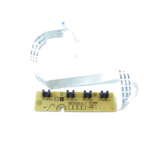 B57C014-1 Ink Cartridge Detection Sensor Brother 