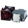 HPE DL380 G9 Intel Xeon E5-2620v4 (2.1GHZ - 8-CORE) Processor Kit Upgrade (817927-B21) R