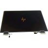 HP SPECTRE 15-BL LCD 15.6" UHD UWVA BV SLIM TouchPanel Kit (911082-001) N