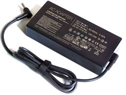 0A001-00262100 original Asus chargeur 180 watts bordé 