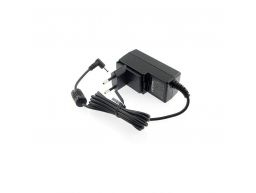 Carregador LENOVO Original 5V, 4A, 20W, 3.5x1.5mm (120800387Z, 120800389Z, 15W80R2, 35042334, 5A10K37672, 5A10L13916, 5A10L82506, 5A10M32536, 5A10N38167, 5A10N38178, AC225, ADS-25SGP-06 05020E) N