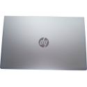 LCD Back Cover HP PROBOOK 455 G8, 650 G8 (M21988-001) N