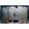 LCD Back Cover HP PROBOOK 455 G8, 650 G8 (M21988-001) N