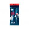 Arctic Thermal Compound 4G Massa Térmica (ACTCP00002B) N