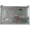 HP Bottom Cover Natural Silver (L22508-001) N