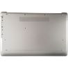 HP Bottom Cover Natural Silver (L22508-001) N