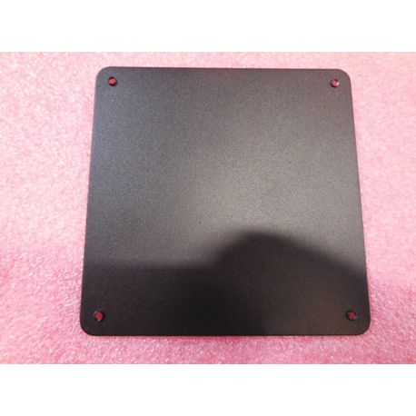 HP Cover Lc Typhon (905889-001)