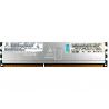 Memória LENOVO/IBM 16GB (1x16GB) 2R PC3-10600-H-9 DDR3-1333 ECC 1.50V CL:9 HDIMM 240 LP (00D4964, 00D4966, 47J0182) R