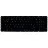 Teclado TOSHIBA S50 série Retroiluminado Português sem Frame (V000351540) N