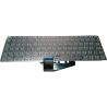 HP SPECTRE X360 15-EB series Keyboard US International Poseidon Blue with Backlight (L72042-B31, L95658-B31, M00249-B31) N