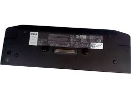 Bateria DELL KJ321 Original de 9 células 11.1V 97Wh 8700mAh Slice (0JX87H, 0KJ321, 0N4X3H, 0TU211, 0UJ499, 0X57F1, 312-1242, 312-1351, 451-11620, 451-11762, 451-11831, 451-1760, JX87H, KJ321, N4X3H, TU211, UJ499, X57F1) N