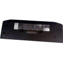 Bateria Dell Original KJ321 Slice, 9C 11.1V 97Wh 8700mAh, Latitude E5420, E5430, E5440, E5520, E5530, E5540, E6400, E6410, E6420, E6430, E6430s, E6440, E6520, E6530 (JX87H, N4X3H, TU211, UJ499, X57F1, 0JX87H, 0KJ321, 0N4X3H, 0TU211, 0UJ499, 0X57F1) N