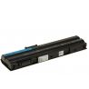 Bateria Dell T54FJ Rugged Original 6C 11.1V 60Wh 5400mAh (01C9FH, 1C9FH, 312-1310) N