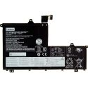 Bateria Lenovo L19C3PF1 / L19C3PF9 / L19D3PF1 / L19L3 Original de 3 células 11.4V 45Wh 4000mAh (5B10V25237, 5B10V25238, 5B10V25251, 5B10W67255, 5B10W67347, 5B10W67364, 5B10X55569, 5B10X55570, 5B10X55572, SB10V25236, SB10V25242, SB10V25248, SB10W67411) N