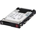 HPE 1.6TB MLC 12Gb/s SAS 2.5" SFF HP 512n MU DS Gen9-Gen10 SC SSD (872382-B21, 872509-001, 873365-B21, 873570-001, P09092-B21, P09924-001) N