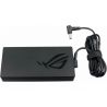 Carregador ASUS Original 150W 20V 7.2A 6.0x3.7mm Pin Rectangular ROG (AC233-2, 0A001-00081500, 0A001-00081600, 0A001-00082200) N