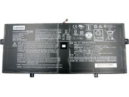 Bateria Lenovo L15M4P23 Original de 4 células 7.68V 78Wh 10150mAh (5B10L02190, 5B10L22508, 5B10L46105 L15C4P21, L15C4P22, L15M4P21) N