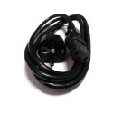 DELL Power Cord C13 1.8m Europe (078390, 450-10866, 78390, CN-078390) N