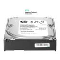 HPE 72GB 15K 6Gb/s DP SAS 2.5" SFF NHP 512n ENT G1-G7 RW HDD (537805-B21, 537821-001) FS