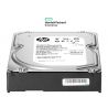 HPE 72GB 15K 6Gb/s DP SAS 2.5" SFF NHP 512n ENT G1-G7 RW HDD (537805-B21, 537821-001) FS