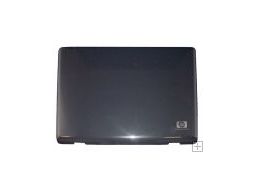 Back Cover LCD display HP 432958-001
