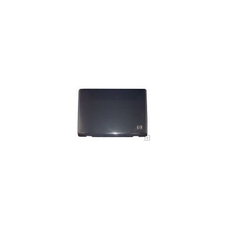 Back Over LCD diaplay HP 432958-001