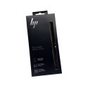 Caneta HP Tilt Pen MPP 2.0 com Bateria recarregável Preta (3J122AA, 3J122AA-ABB, L95615-001) N