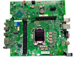 HP MOTHERBOARD LINCS INTEL CFL H370 (942012-001) N