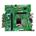 HP MOTHERBOARD LINCS INTEL CFL H370 (942012-001) N