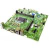 HP MOTHERBOARD LINCS INTEL CFL H370 (942012-601) N