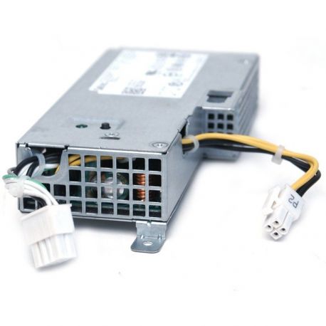 Fonte Alimentação 180W Dell Optiplex 780 790 990 7010 9010 USFF (0K350R, 0M178R, K350R, M178R) R