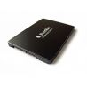 Disco 120GB 6Gb/s TLC SATA 2.5" SFF NHP 512n MU RW SSD (SDM8SI120A) N